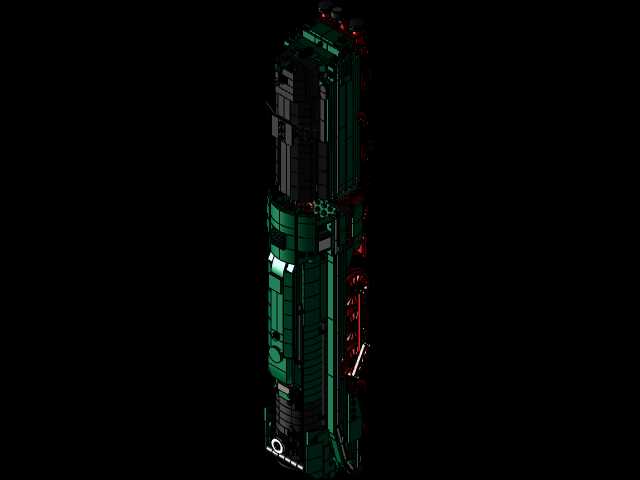 带有招标 DR 18 201 的蒸汽机车