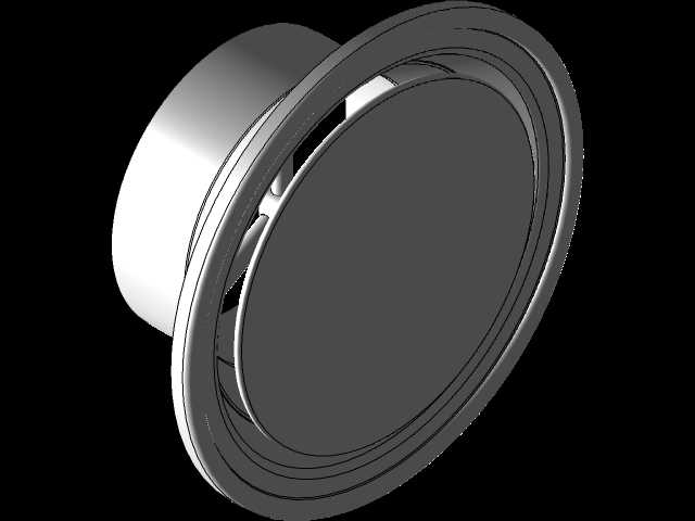 ͨ����ɢ��D120mm