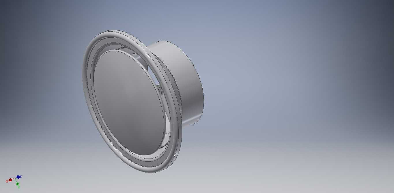 ͨ����ɢ��D120mm