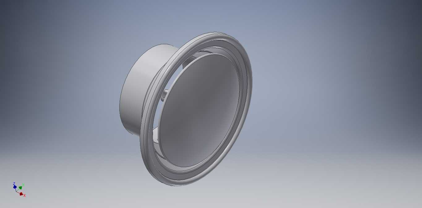 ͨ����ɢ��D120mm