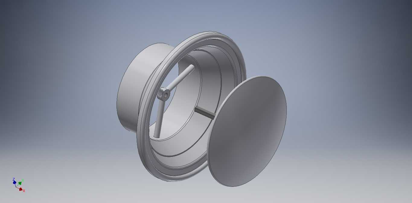 ͨ����ɢ��D120mm