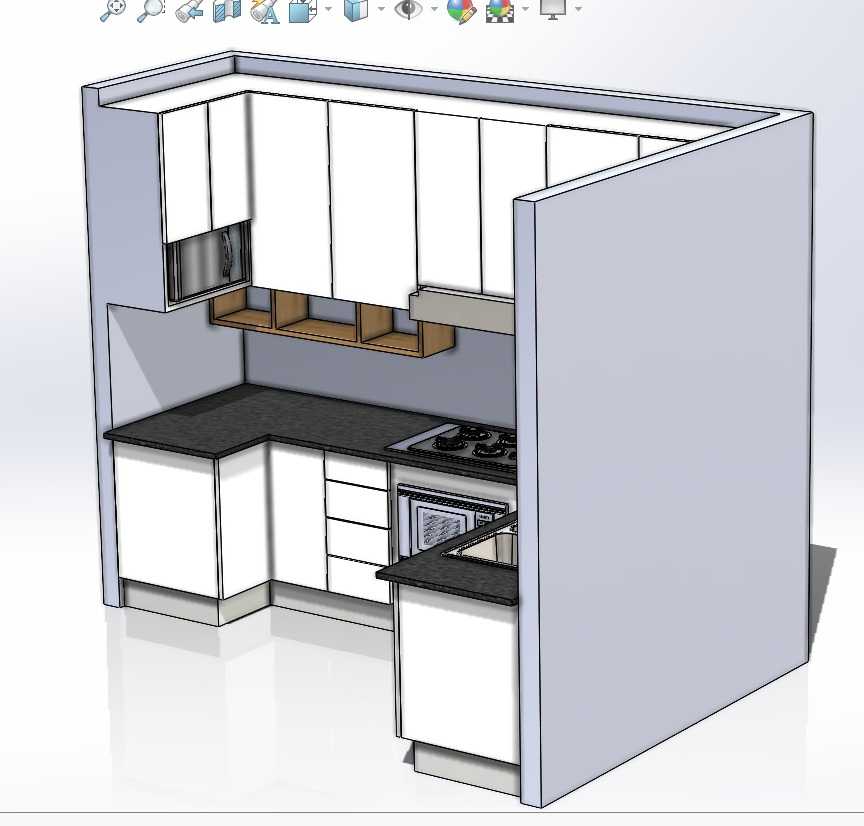 Cocina ģ�黯