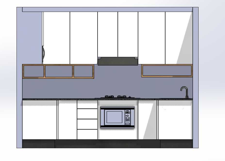 Cocina ģ�黯