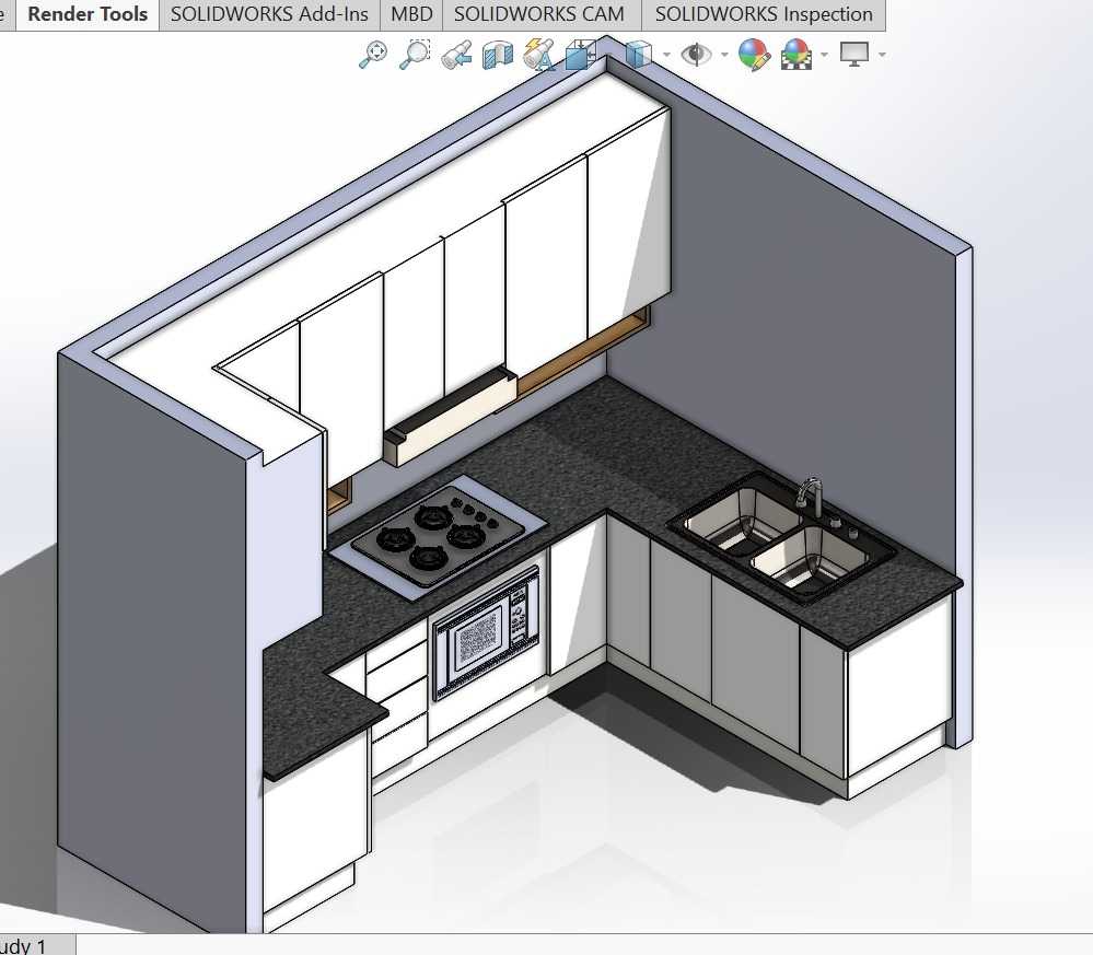 Cocina ģ�黯