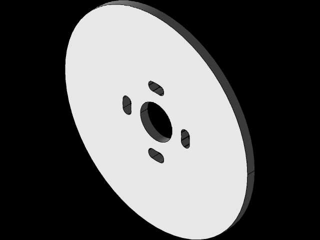 3��װ���½����Ķ�λ��unsst.com