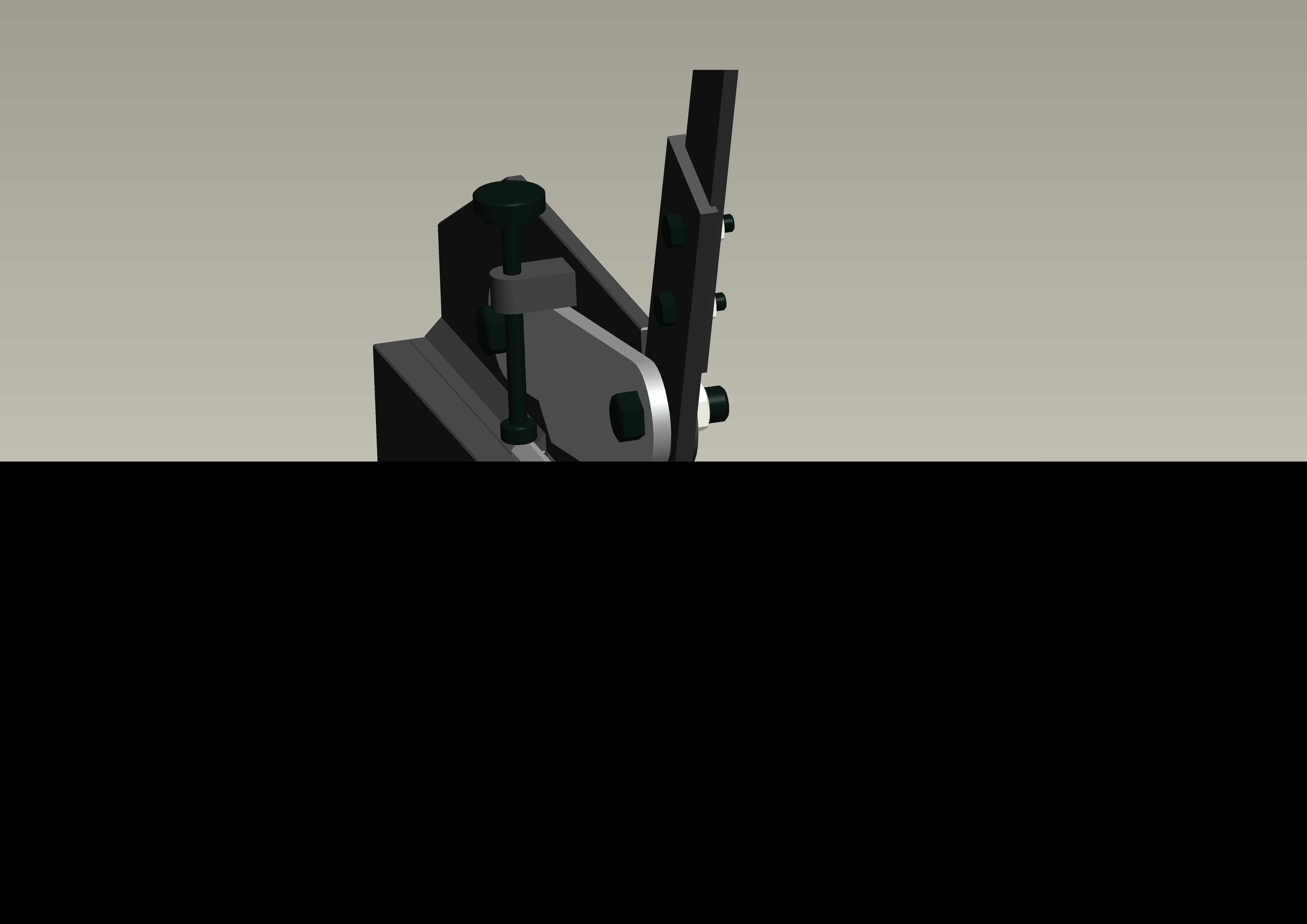��ļ���