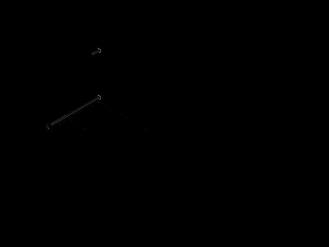 ��ҵ��[����]