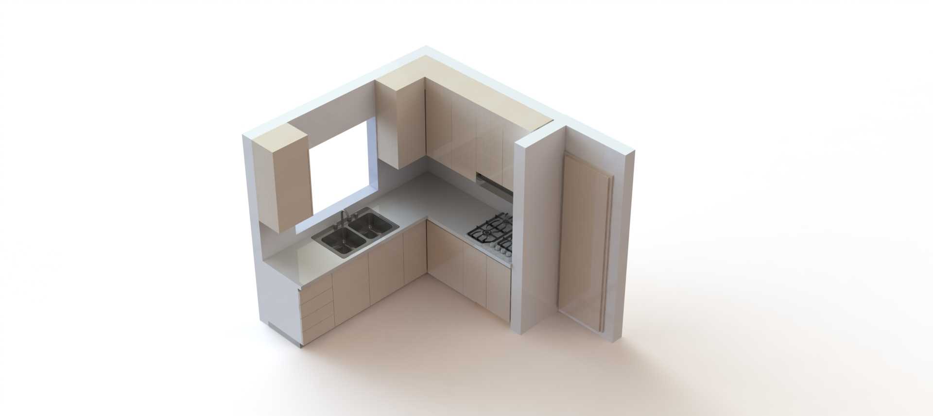 Cocina ģ�黯������˹