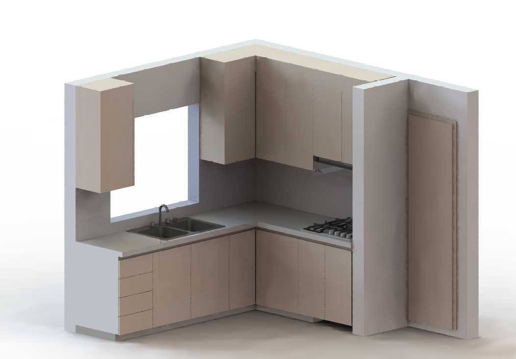 Cocina ģ�黯������˹