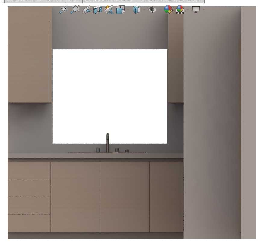 Cocina ģ�黯������˹