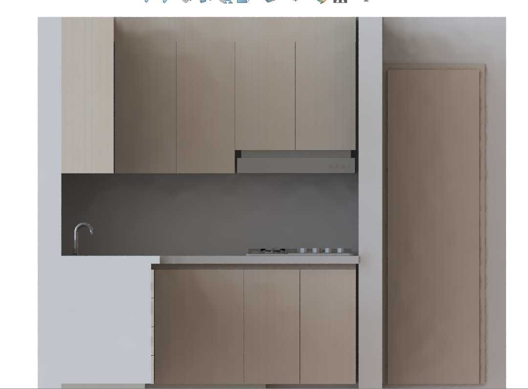 Cocina ģ�黯������˹