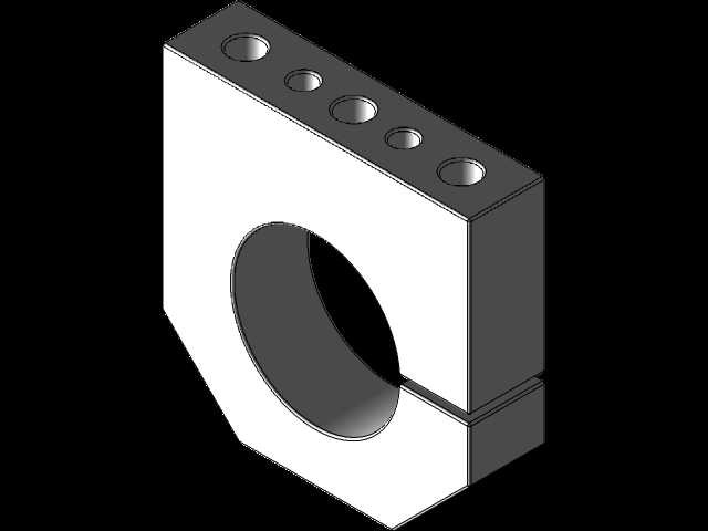 ���ᰲװ��43mm