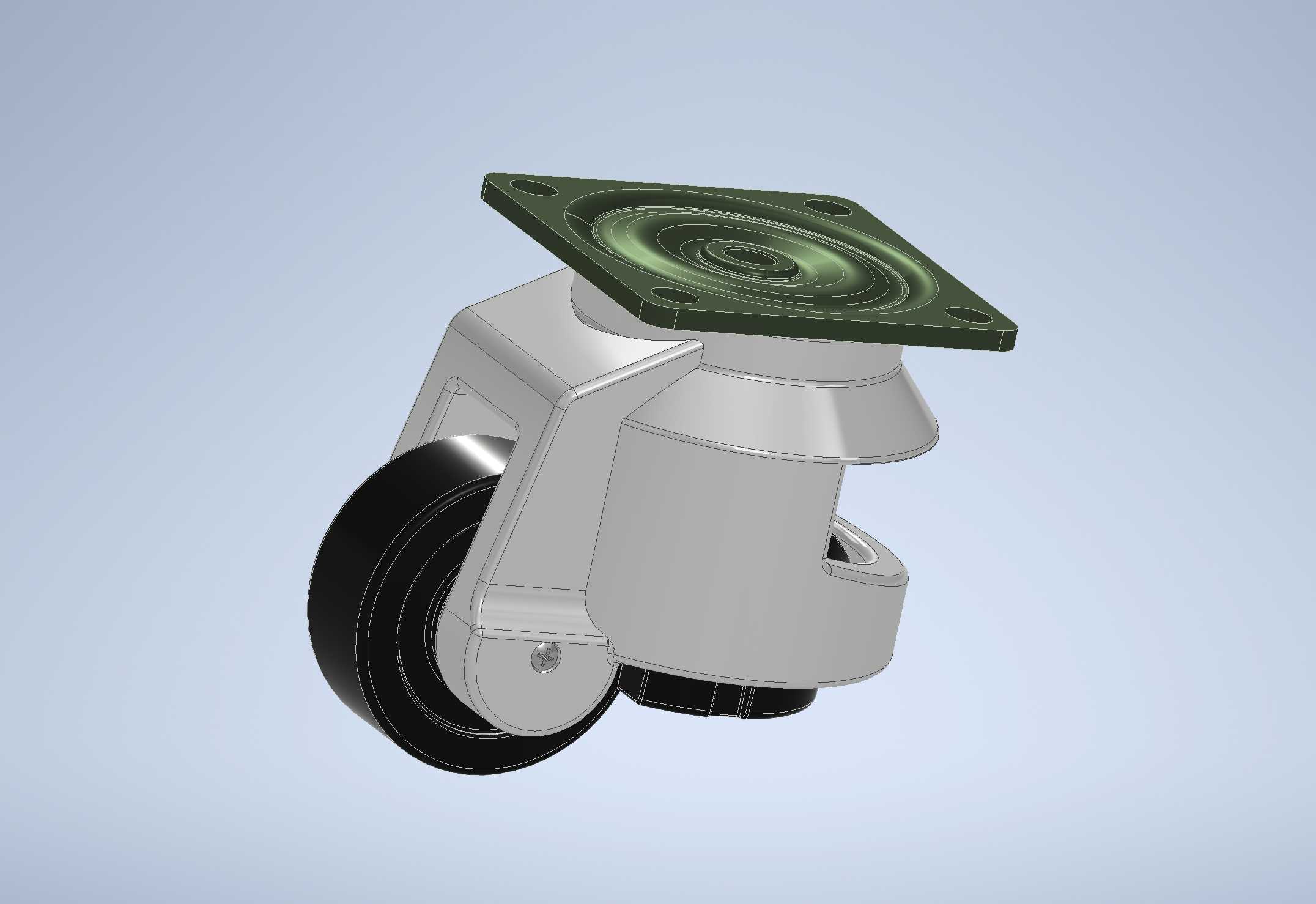����GD-120F