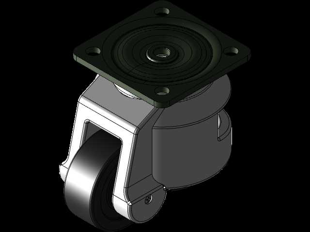 ����GD-120F