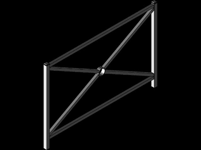 ��¬�����ϡ�Croix de Saint Andr����1470 x 1200 ����