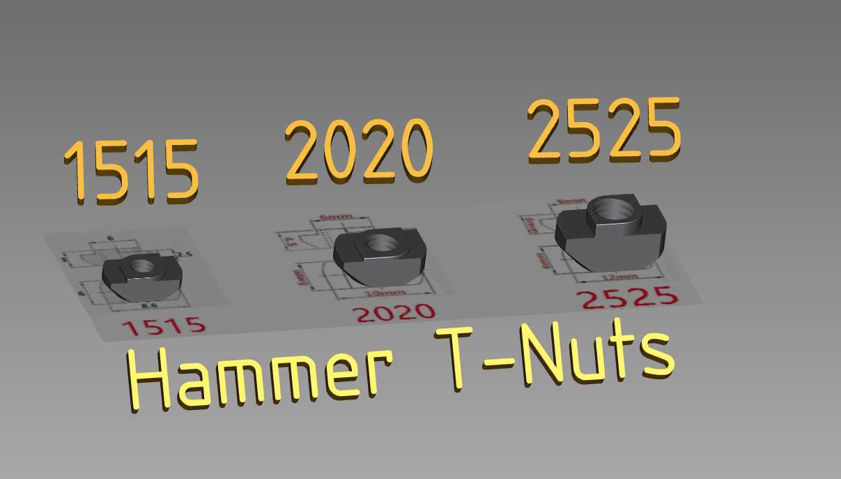 T ����ĸ 2 �� - �� 01 ��