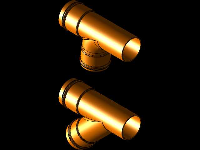 110mm������ˮ��ͷ