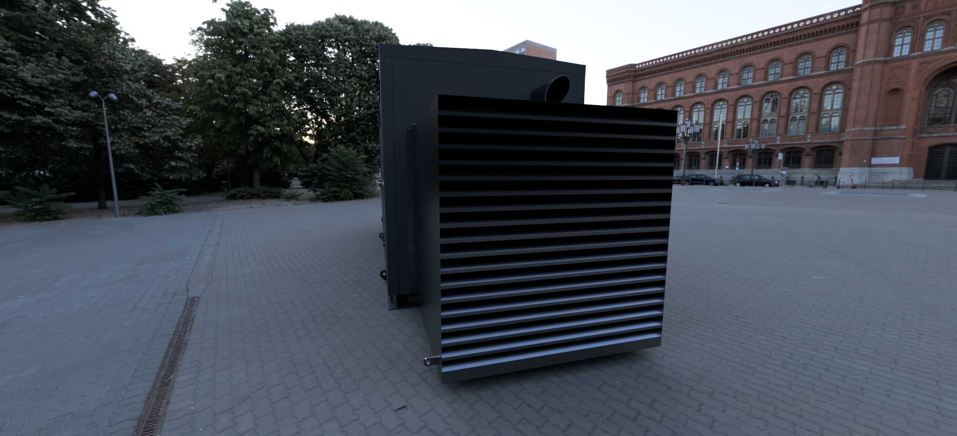 �ֶ��� TAD 1631 GE 500KVA ��������