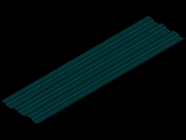 Atap PVC �ݶ�