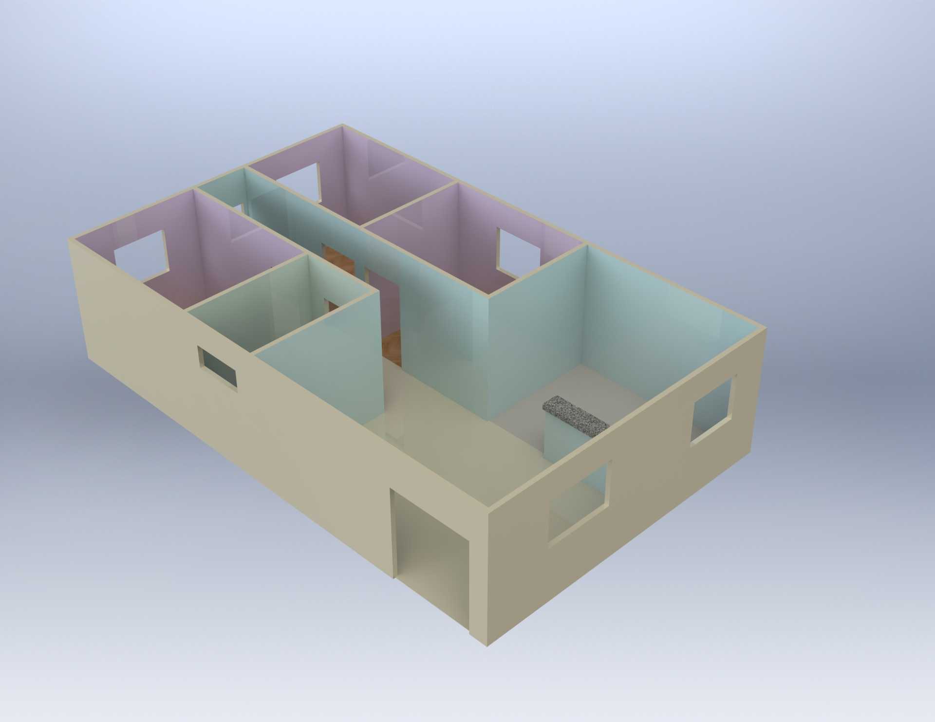 PLANTA_CASA