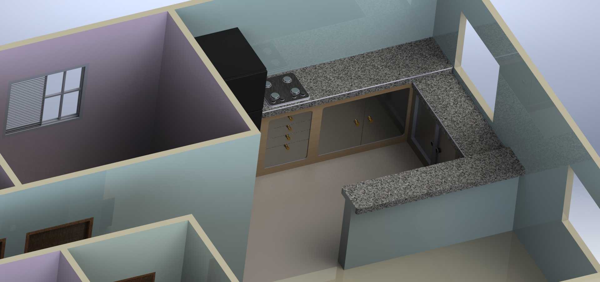 PLANTA_CASA