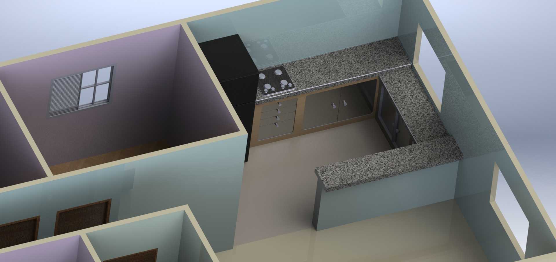 PLANTA_CASA
