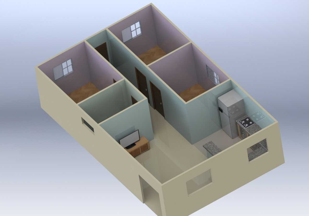 PLANTA_CASA
