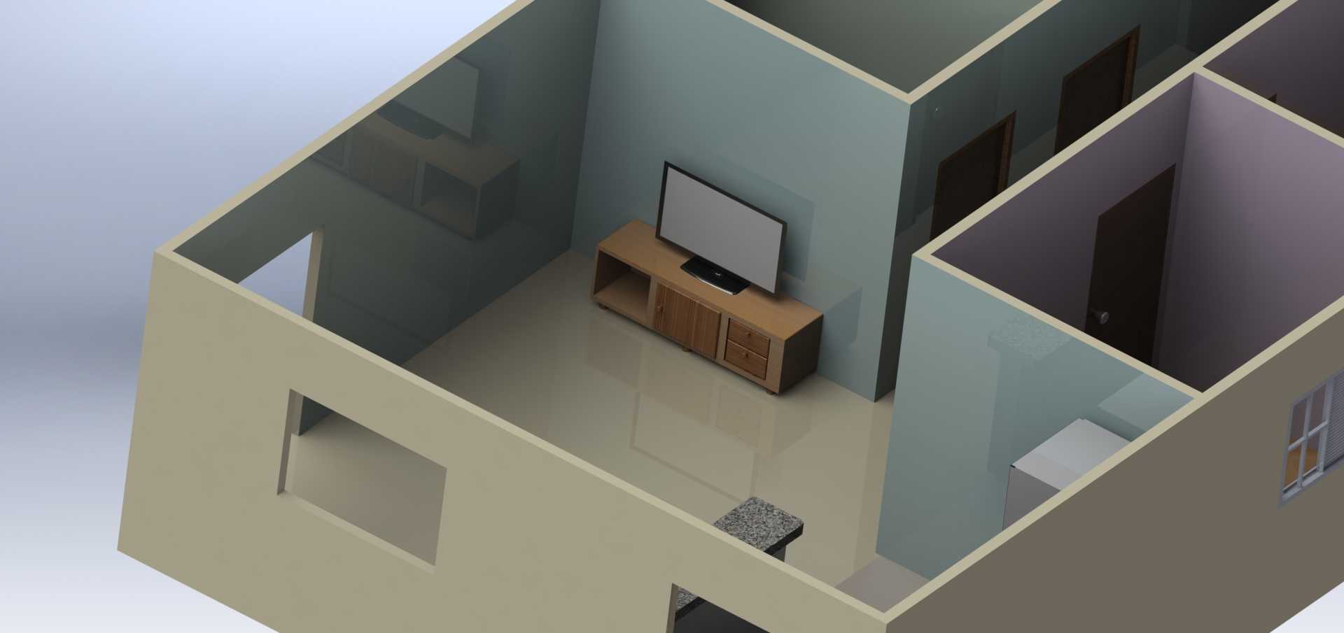 PLANTA_CASA