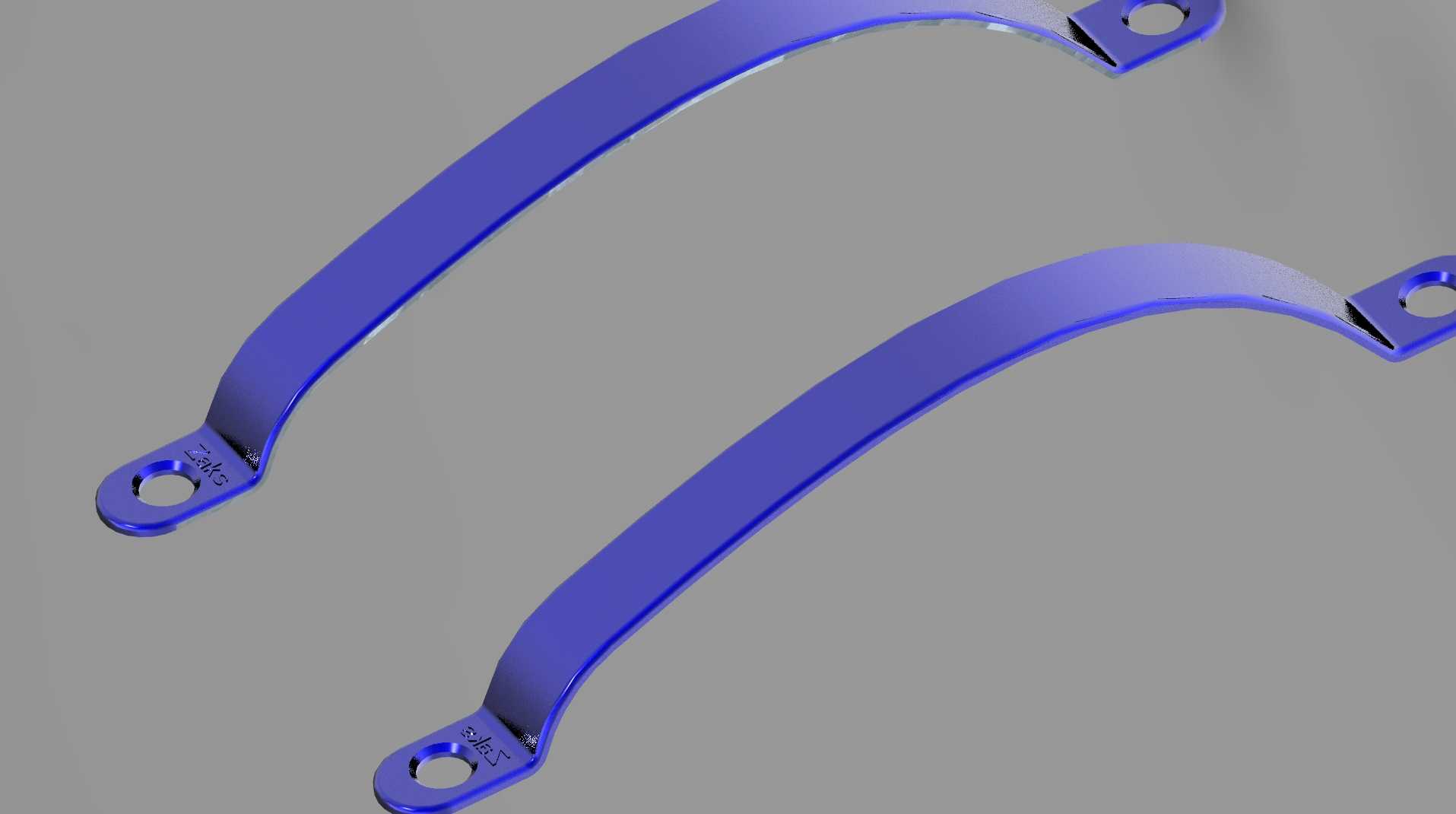 DOOR_HANDLE_PART/���
