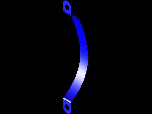 DOOR_HANDLE_PART/���