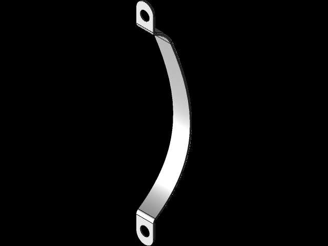 DOOR_HANDLE_PART/���