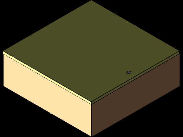 ��ͼ���600x600x210