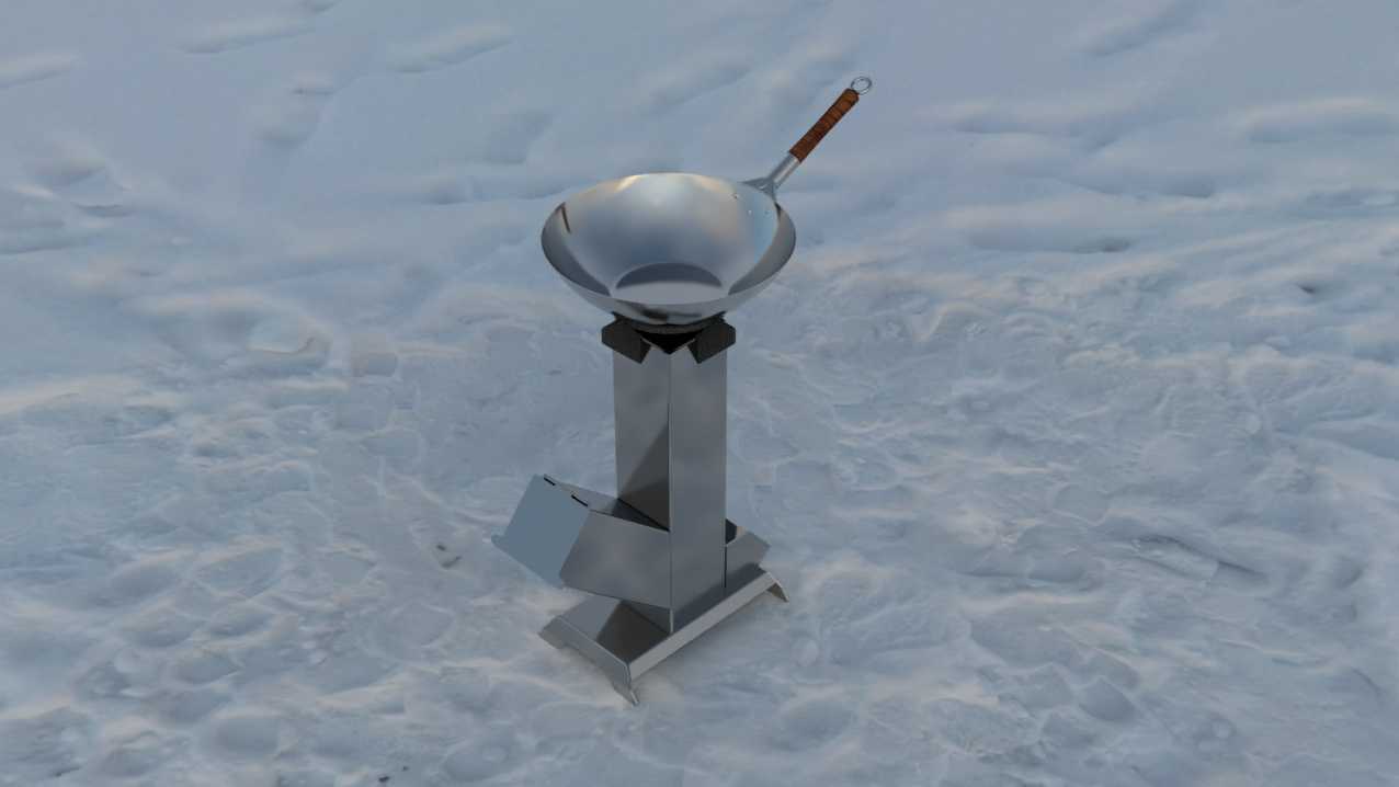 ���¯.120mm
