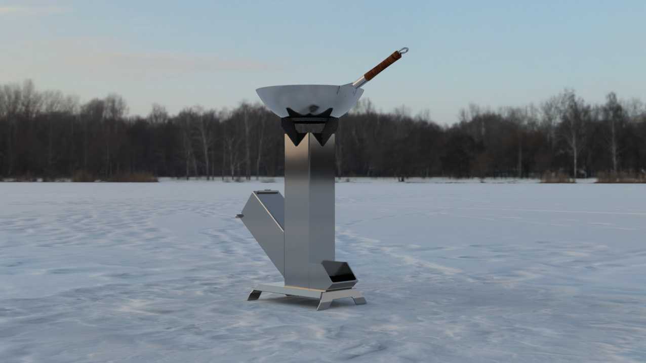 ���¯.120mm