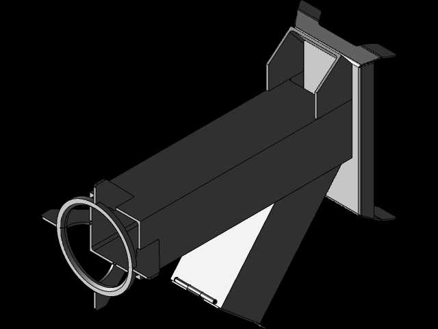 ���¯.120mm