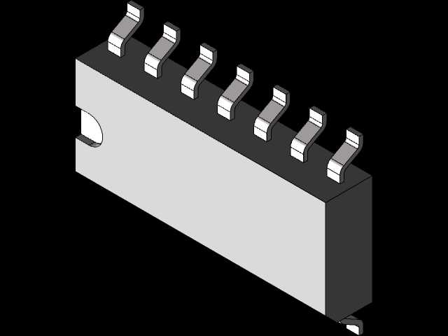 SOIC