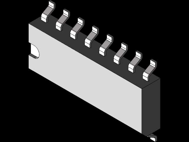 SOIC