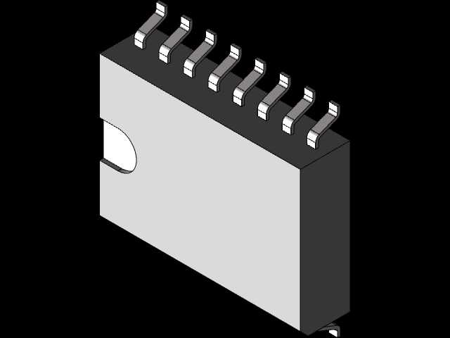 SOIC
