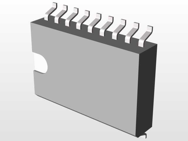 SOIC