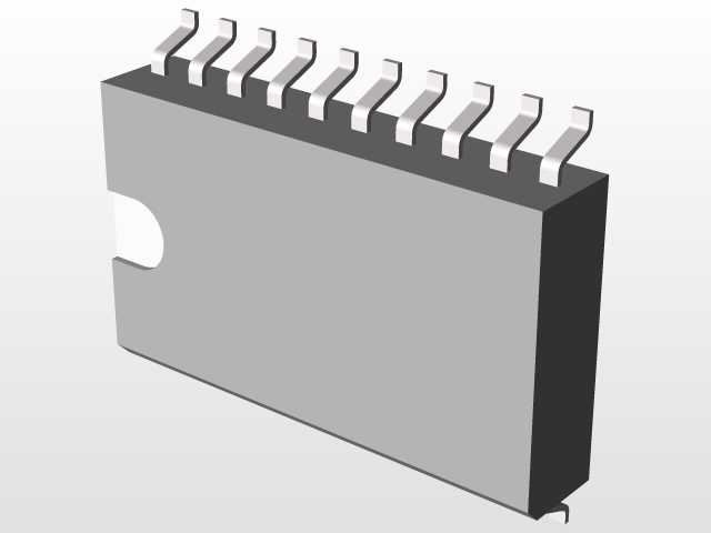 SOIC