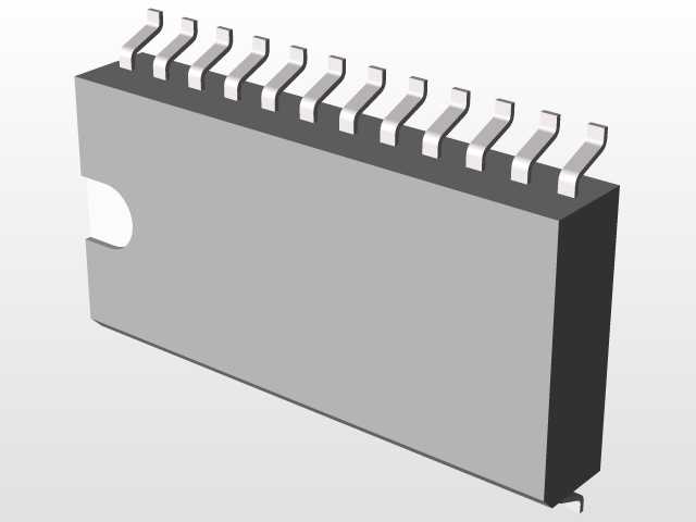 SOIC
