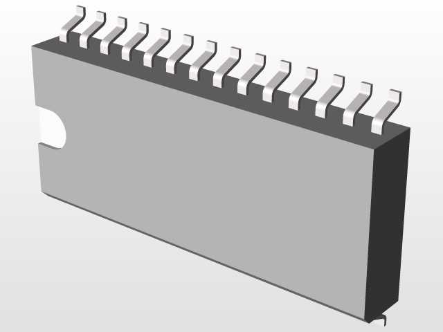 SOIC