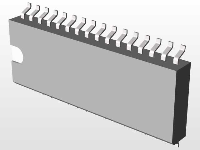 SOIC