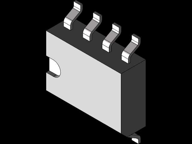 SOIC
