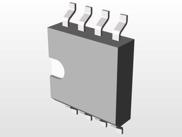 SOIC
