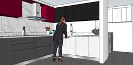 �������| COCINA DE 