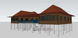 Rumah�����ӣ�