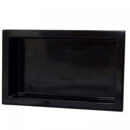 Nicho para Banheiro 57x35