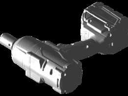 Milwaukee - M18 ȼ��