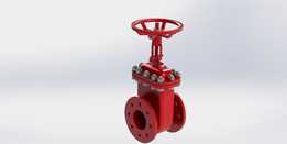 ȼ��բ��solidworks